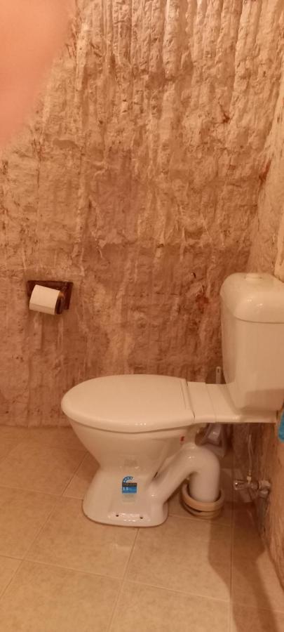 Venushill B+B Coober Pedy Exterior foto
