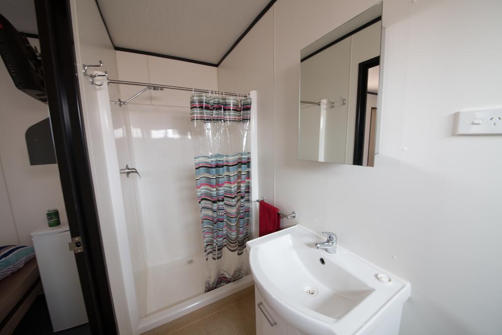 Venushill B+B Coober Pedy Habitación foto