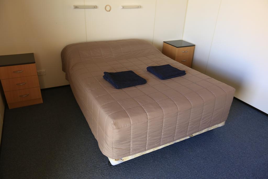 Venushill B+B Coober Pedy Exterior foto
